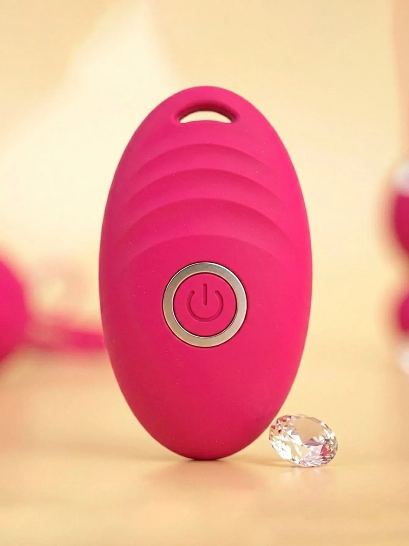 KEGEBALLS-MUL kegel balls 9547